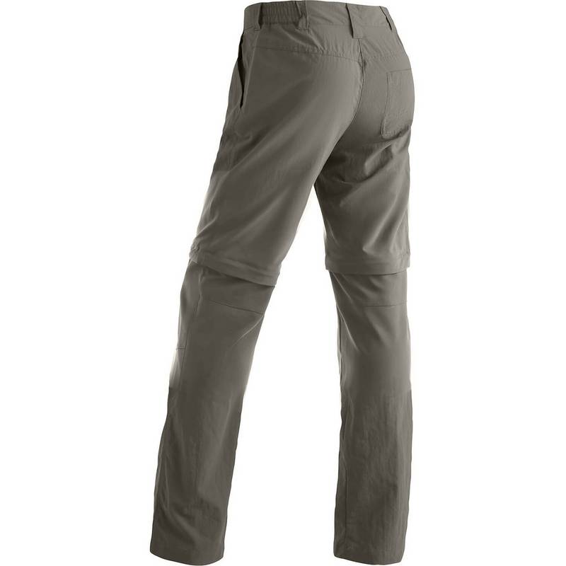 Maier Sports Nicole Funktionsshorts Damen