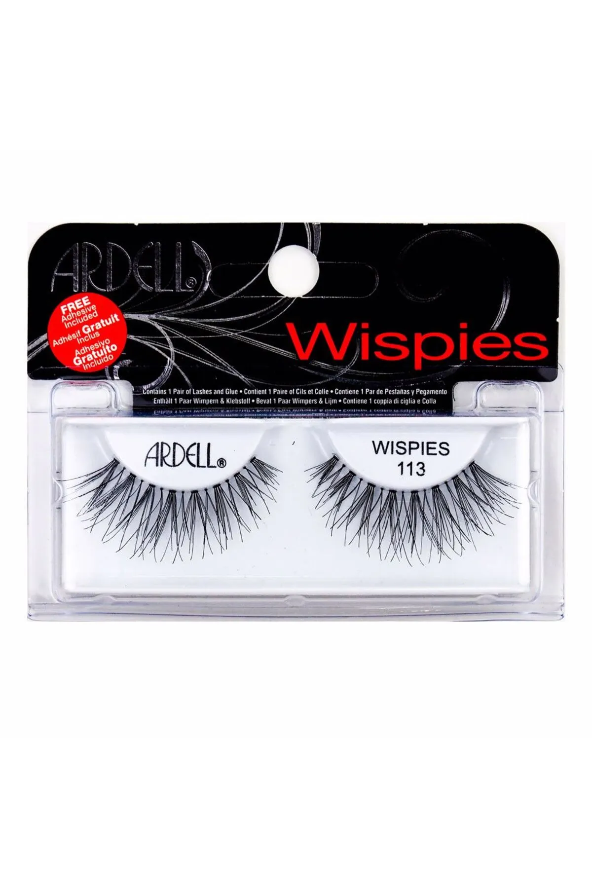 Ardell  Künstliche Wimpern