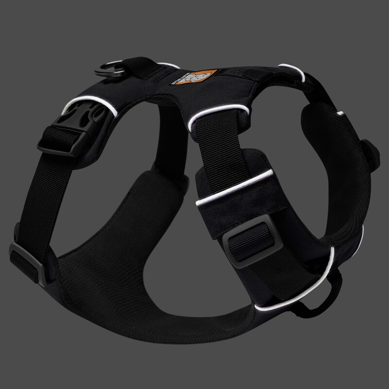 Ruffwear Hundegeschirr Front Range®