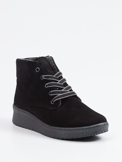 Stiefelette-28510090123 Semler