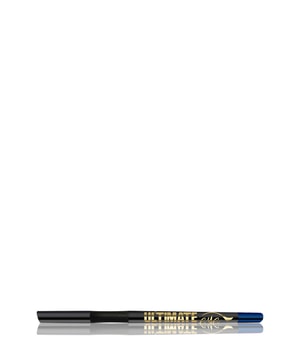 L.A. Girl Ultimate Intense Kajalstift-0.35 g