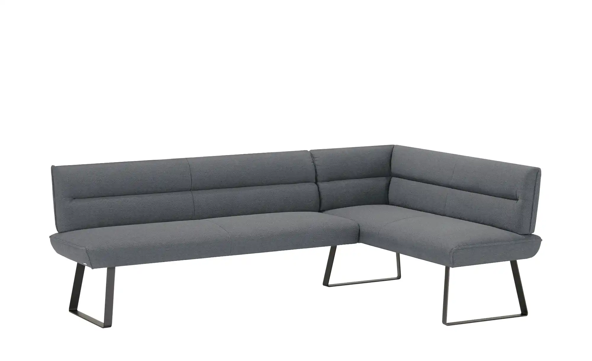 KOINOR Eckbank Dining System 3
