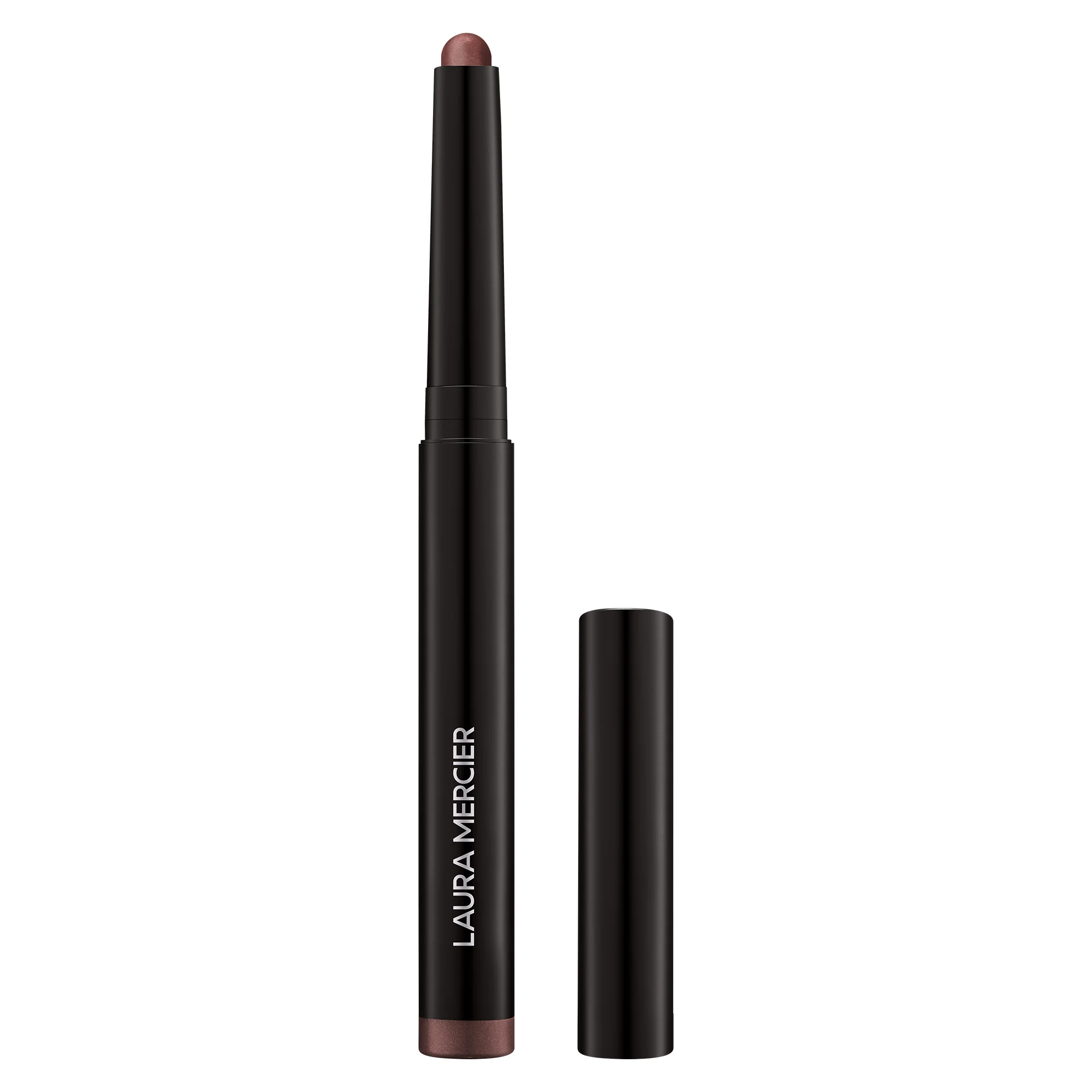 Oogschaduw Caviar Stick Oogkleur Shimmer - Crème oogschaduw