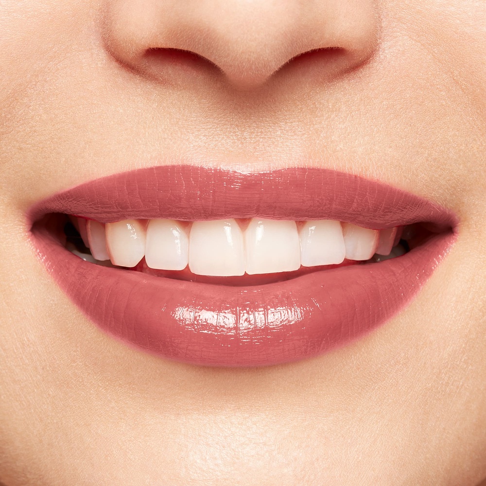 Clarins Joli Rouge Brillant Rechargeable Recharge Rouge à lèvres fini brillant