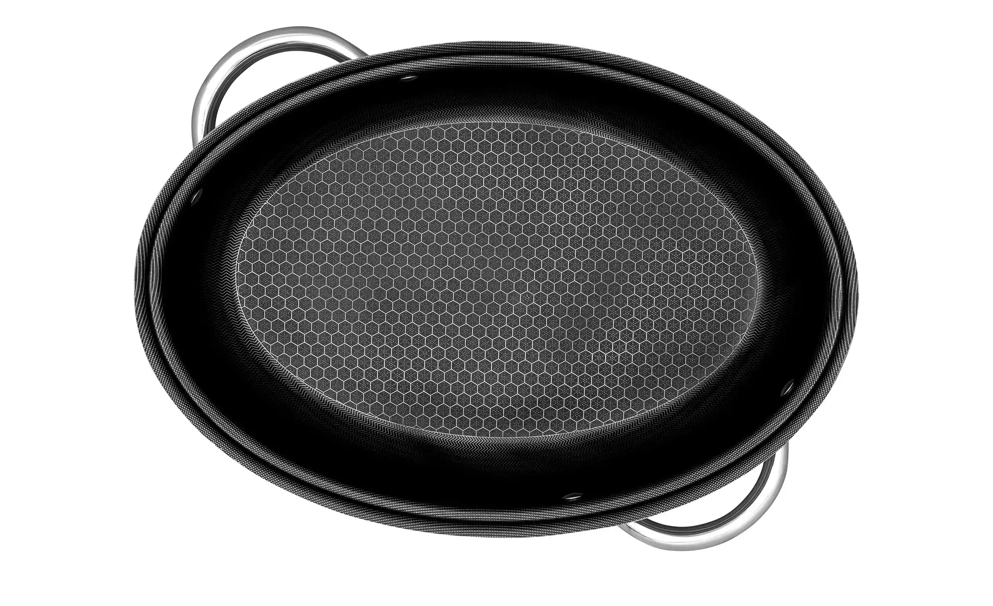 Hensslers Bräter