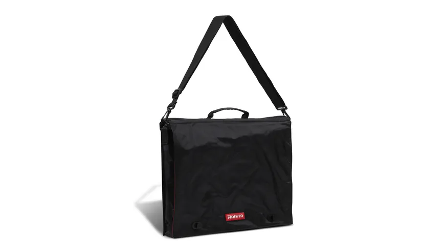 ARISTO - Tasche für Zeichenplatte A4