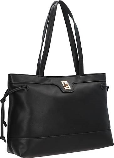 Gabor Loreen Shopper Tasche 41 cm