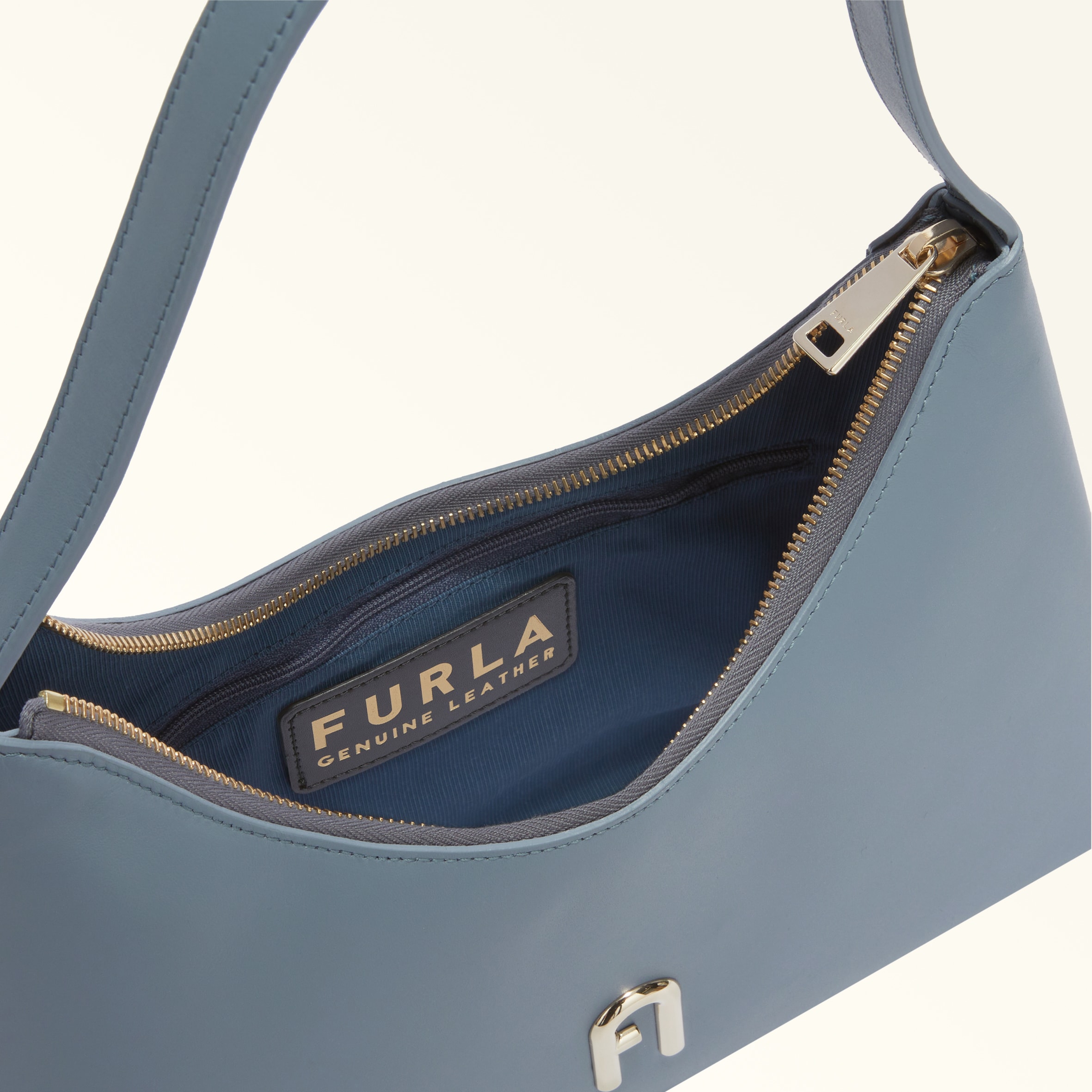 Furla Diamante