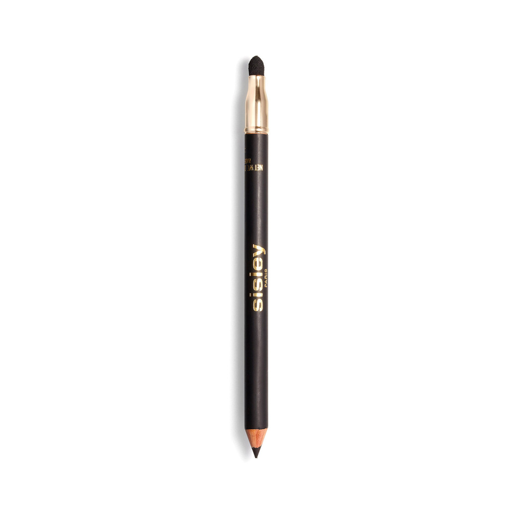 Sisley Phyto-Khol Perfect Crayon Liner Très Longue Tenue