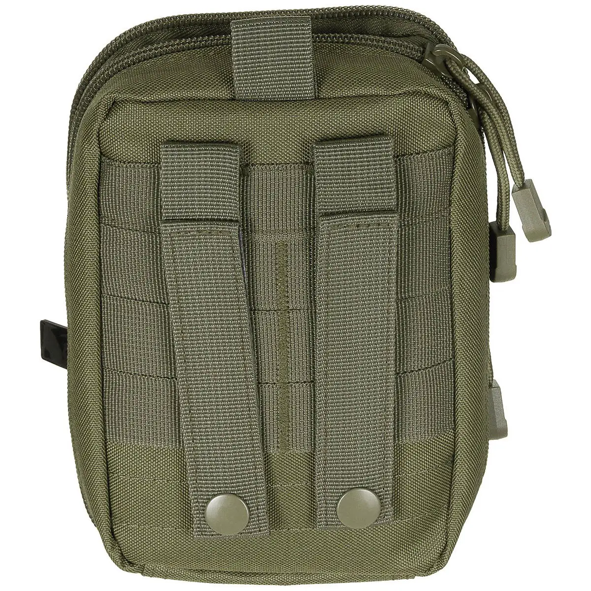 EDC Tasche Molle versch. Farben