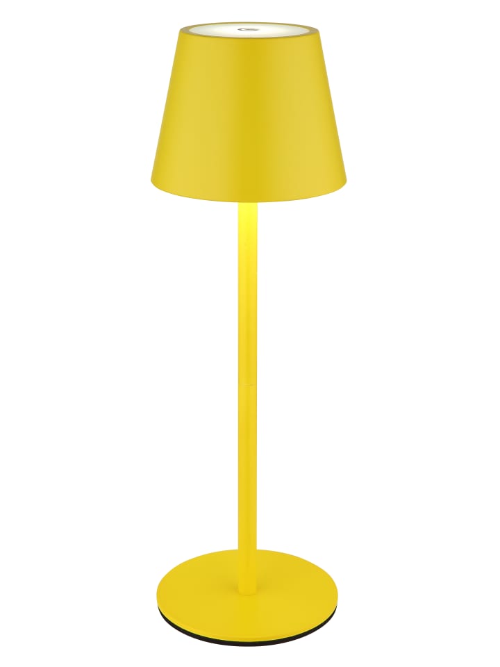 Globo lighting Tischleuchte 
