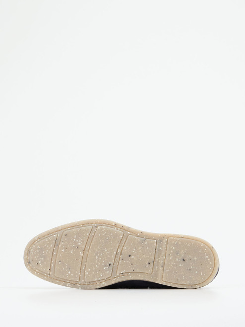 Schnürschuh-46101090346 Santoni
