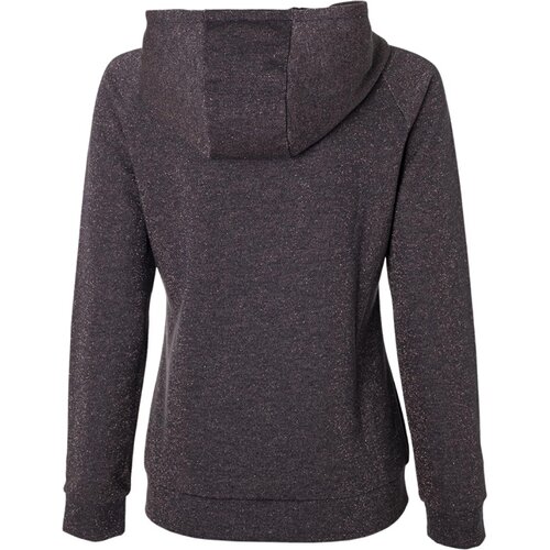 KINDER KAPUZENSWEAT NAIADY
