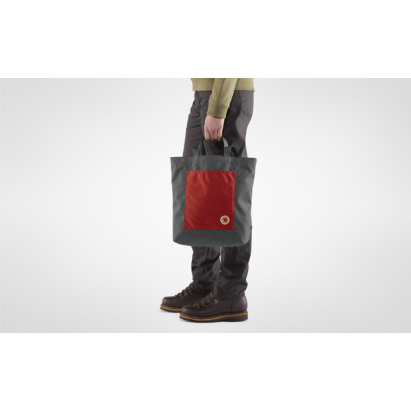SAMLAREN TOTEPACK 1 A - Umhängetasche