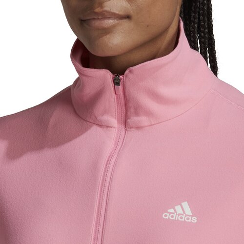 DAMEN OTR 1/2 ZIP W