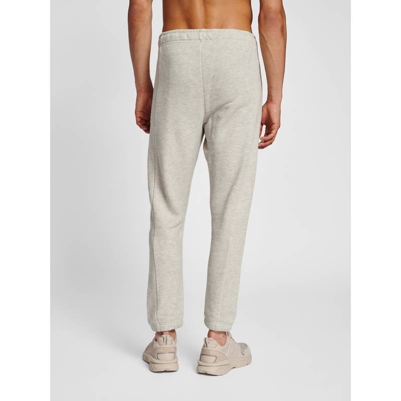 hummel hmlLGC AUSTIN REGULAR PANTS Sweathose