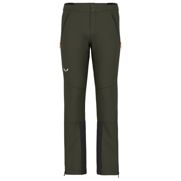 Salewa - Lagorai Pant - Tourenhose