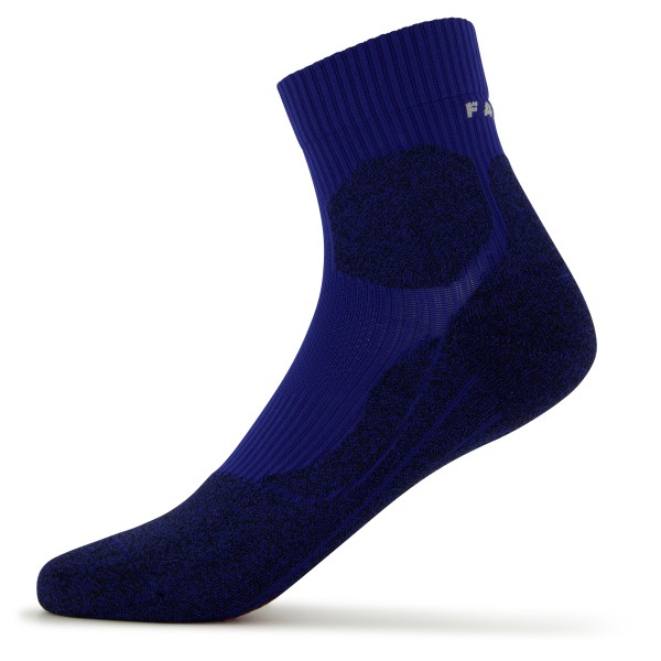 Falke - RU Trail - Laufsocken