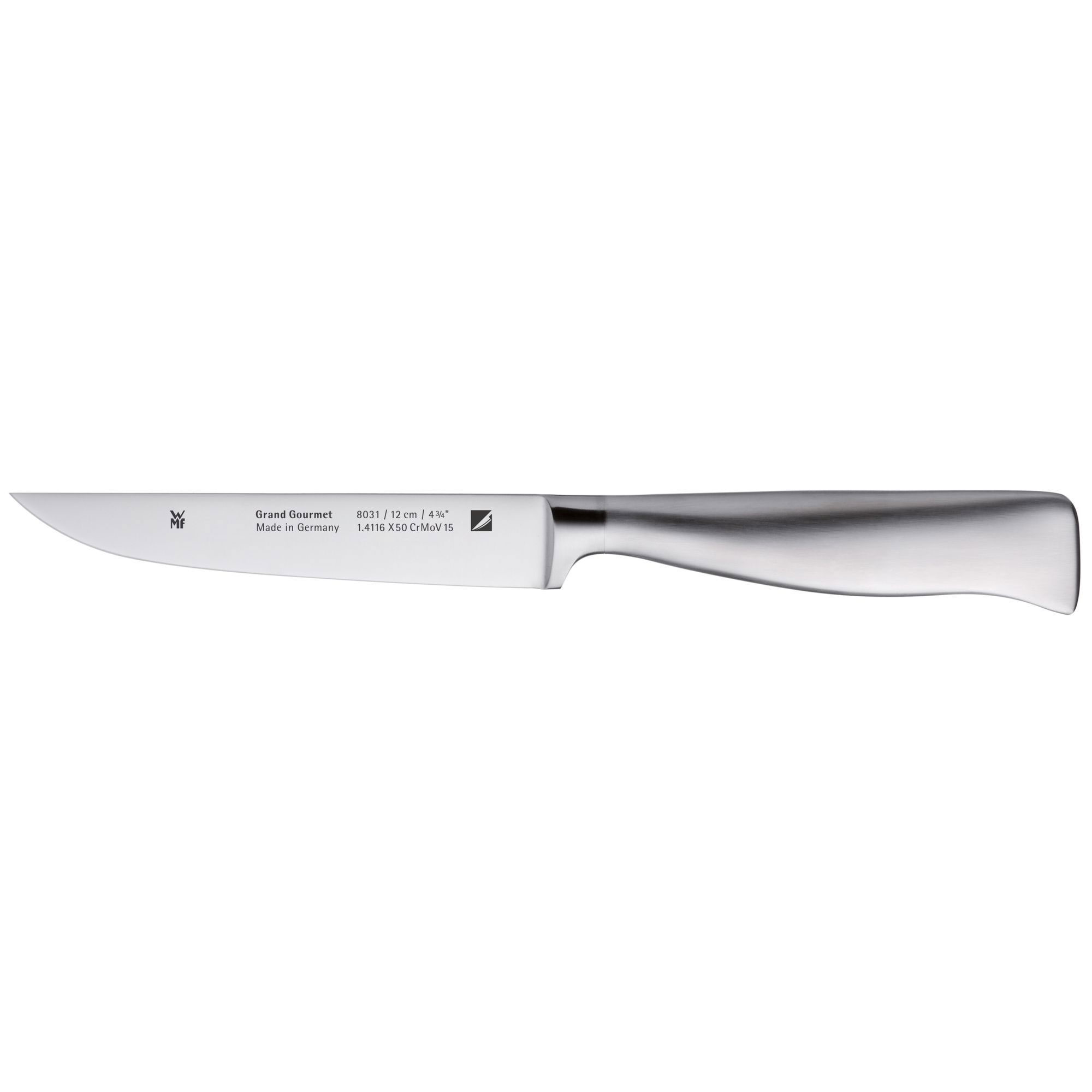 WMFAllzweckmesser 12cm