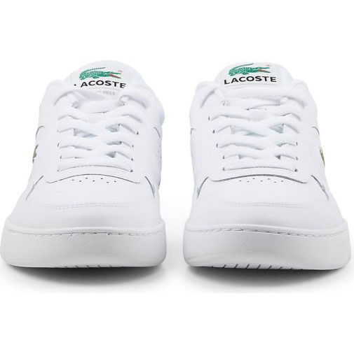 Lacoste Sneaker LINESET