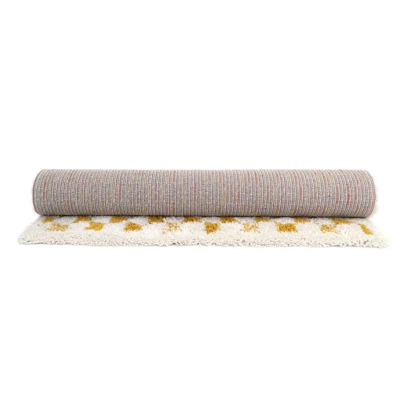 Tapis berbère 120x170cm OTILIA