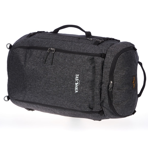 DUFFLE BAG 65 - Reisetasche