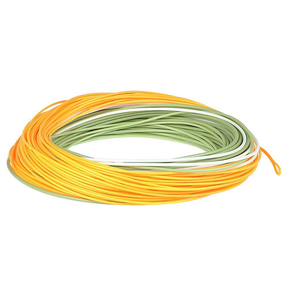 schwebende Seide wf jmc Monster f