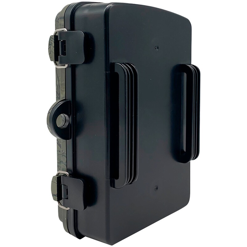 Berger & Schr&ouml;ter Wildkamera DH 1 16 MP