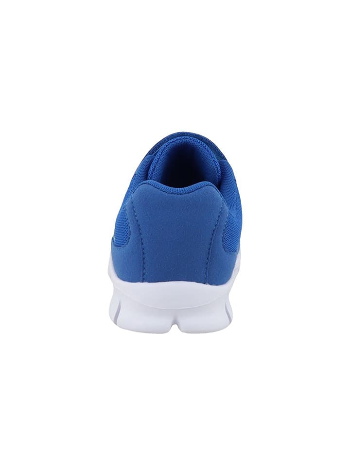 Kappa Sneakers 