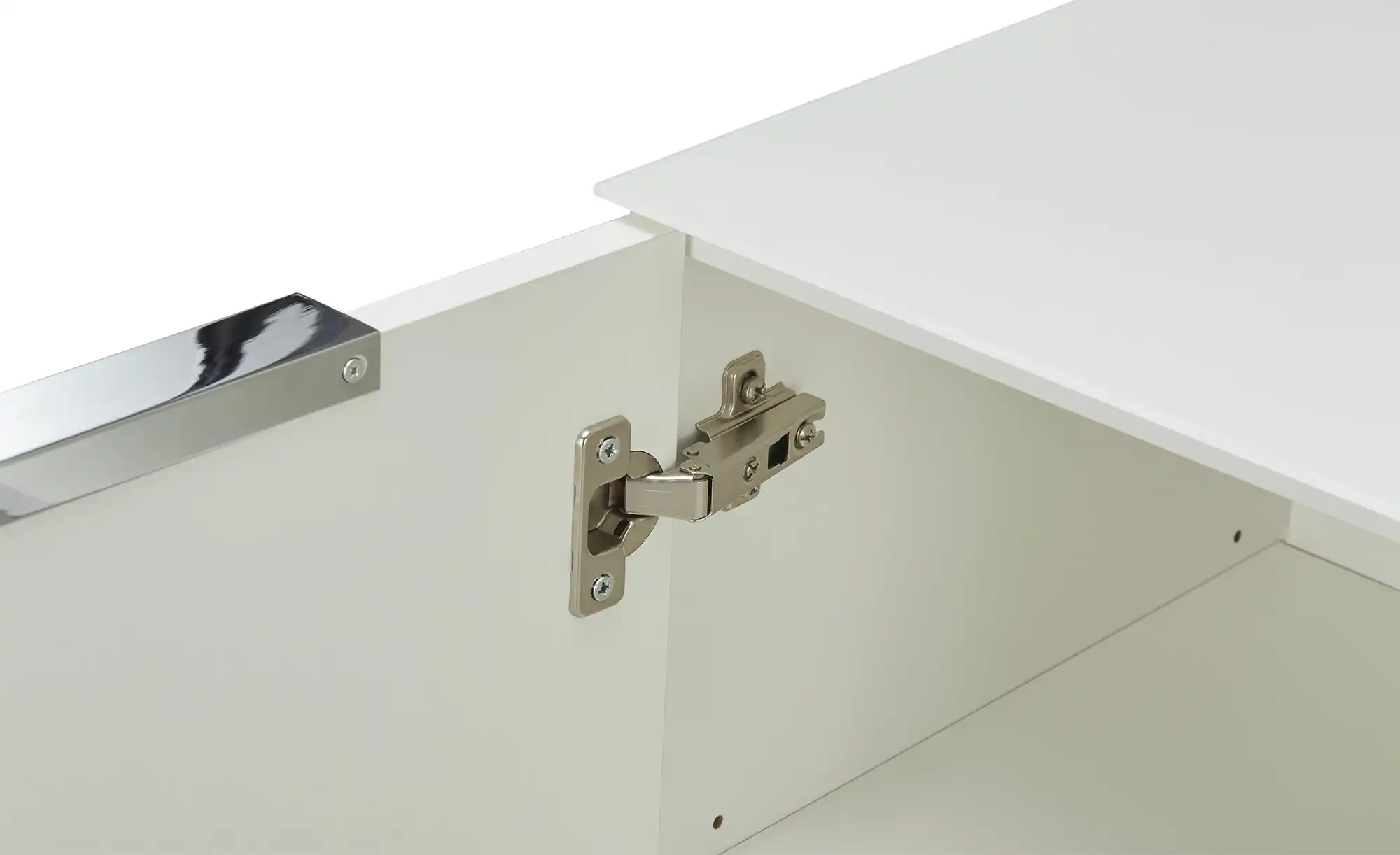 TV-Lowboard