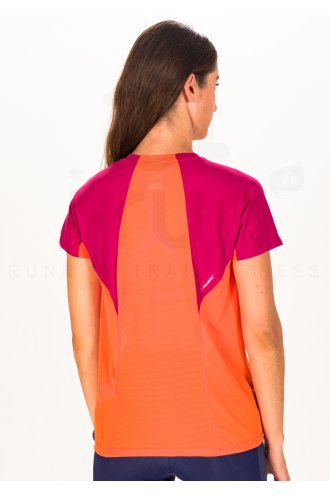 Millet Trilogy Sky W