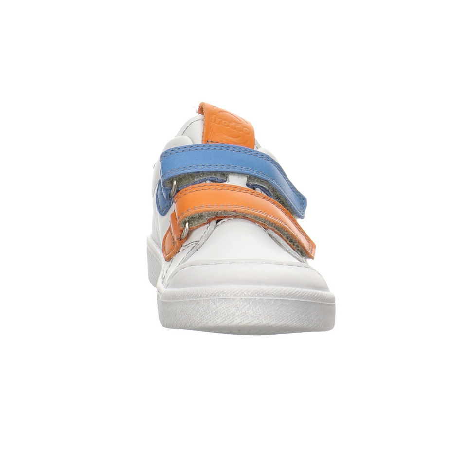 Froddo Klettschuh