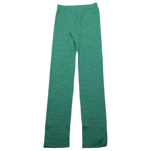 Joha - Women's 4121 Leggings - Merinounterwäsche