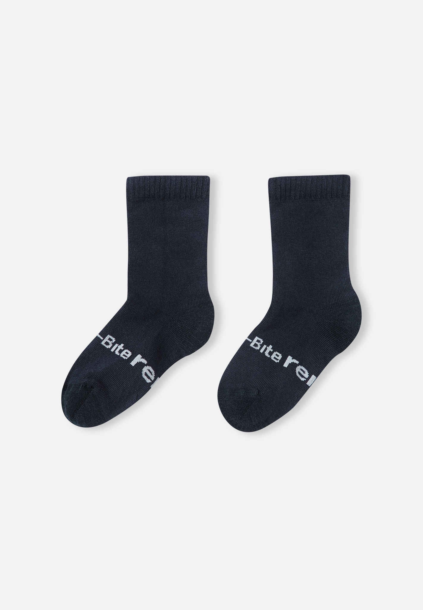 Kinder Anti-Bite Socken Insect