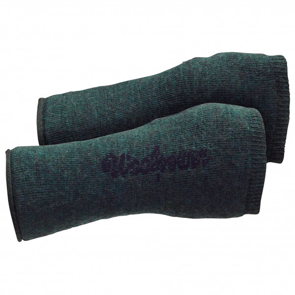 Woolpower - Wrist Gaiter 200 - Merinounterwäsche
