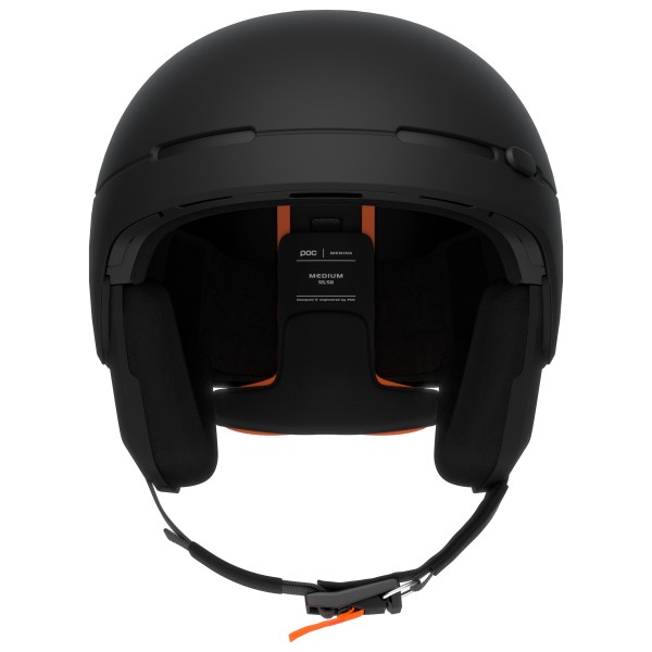 POC - Meninx RS MIPS - Skihelm