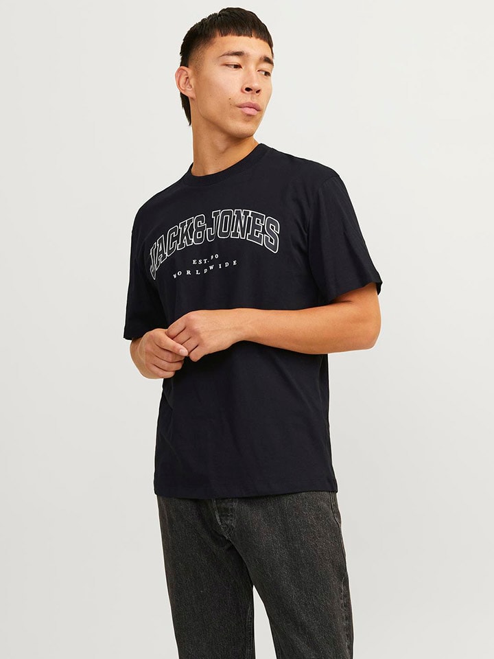 Jack & Jones Shirt 