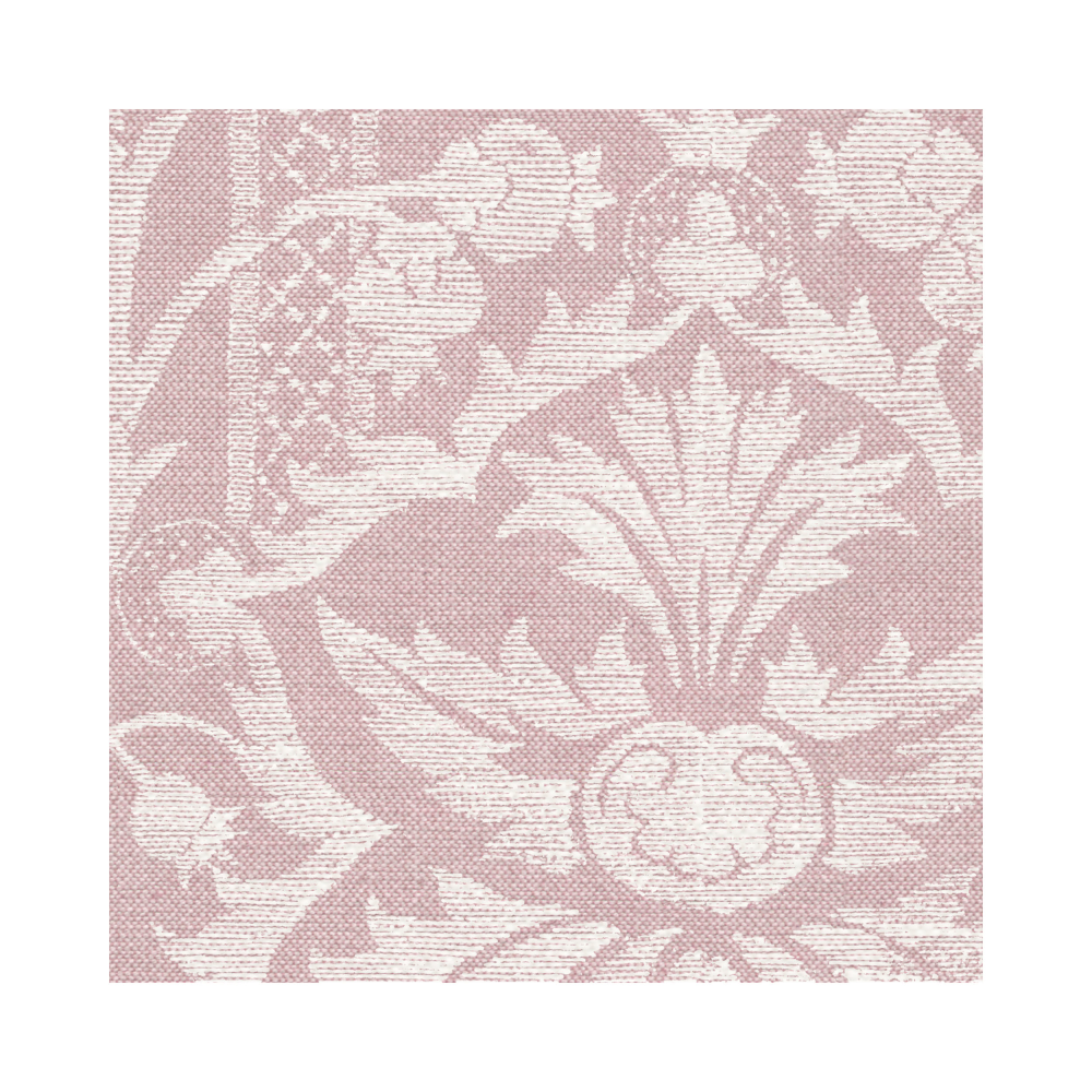 Servietten A la carte Jacquard