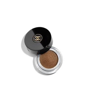 CHANEL OMBRE PREMIÈRE CRÈME Lidschatten-4 g