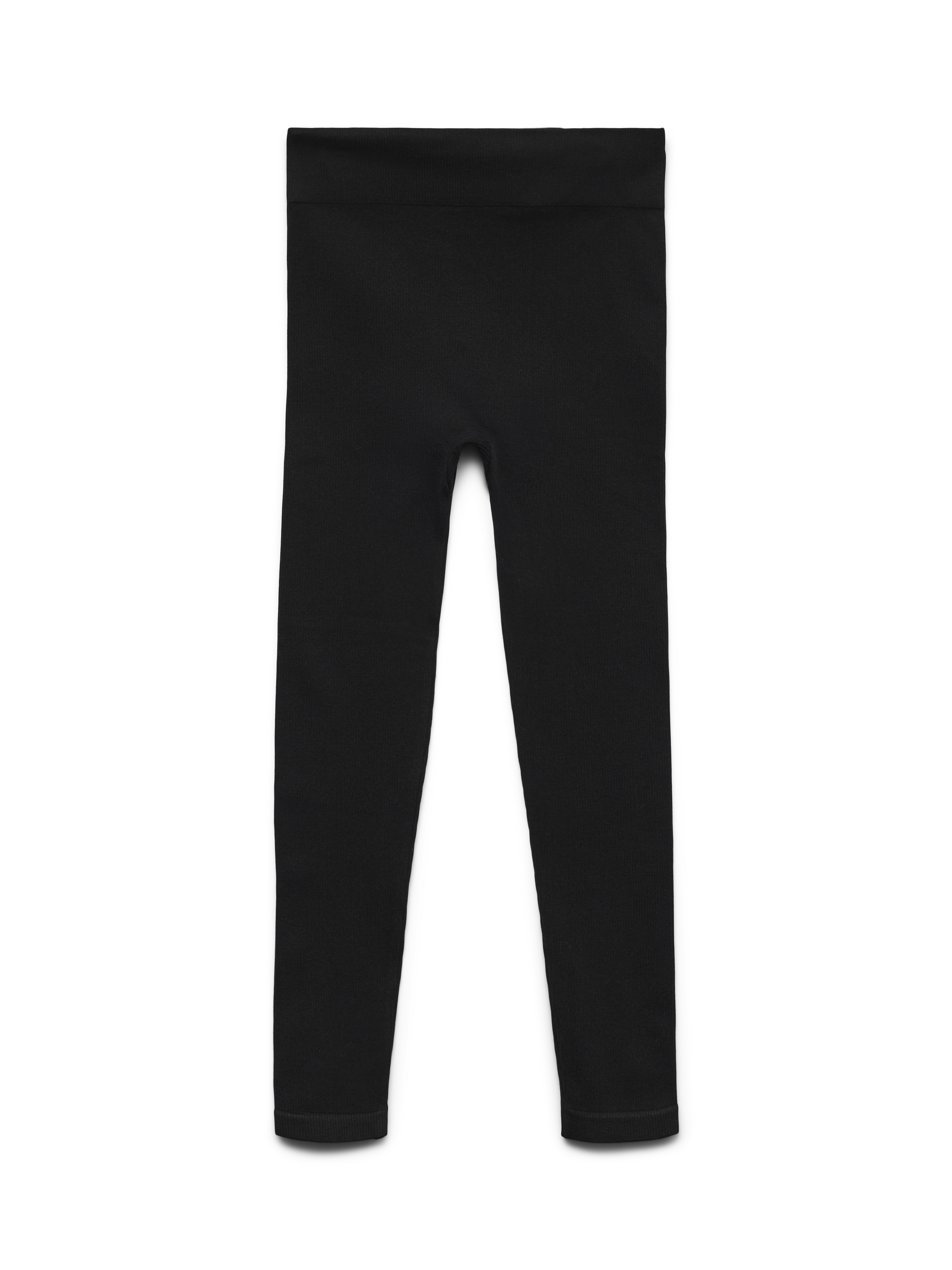 VMISA Leggings