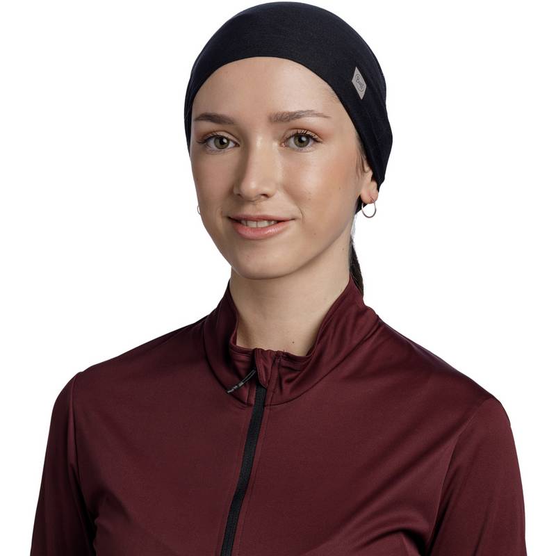 BUFF Underhelmet Stirnband