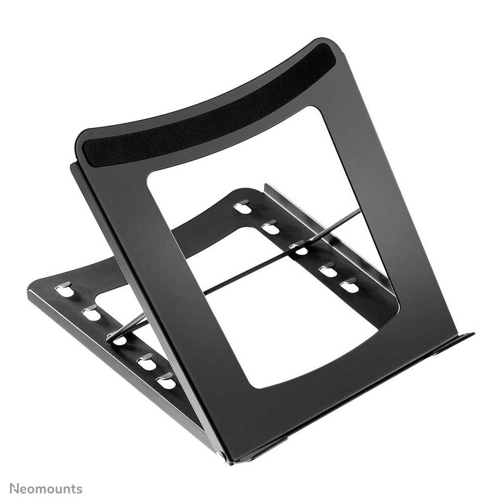 Neomounts by Newstar Notebook & Tablet Ständer Laptop-Ständer