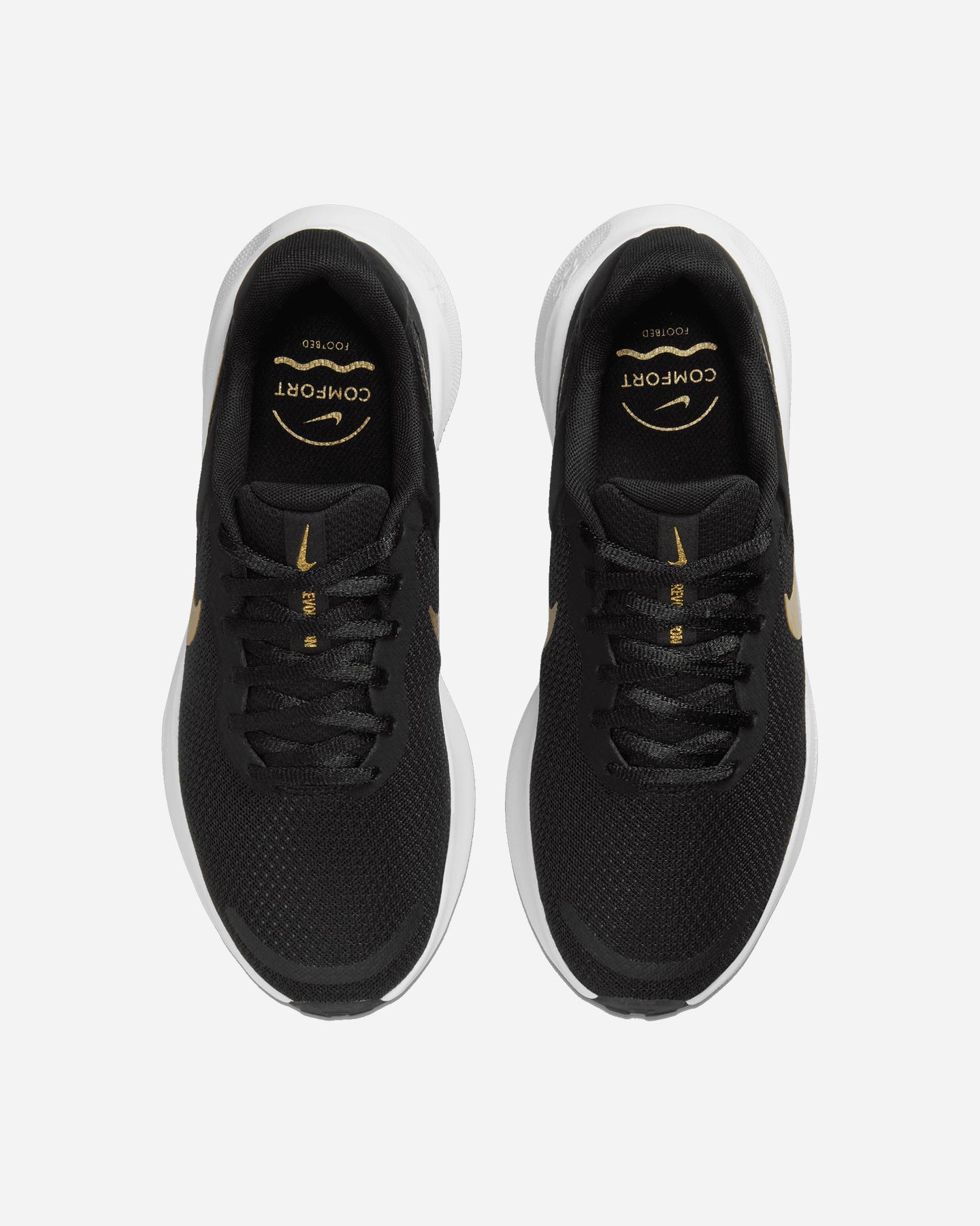 Scarpe Running Nike Revolution 7 W FB2208-006