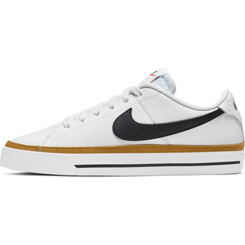 Nike Court Legacy Sneaker Damen