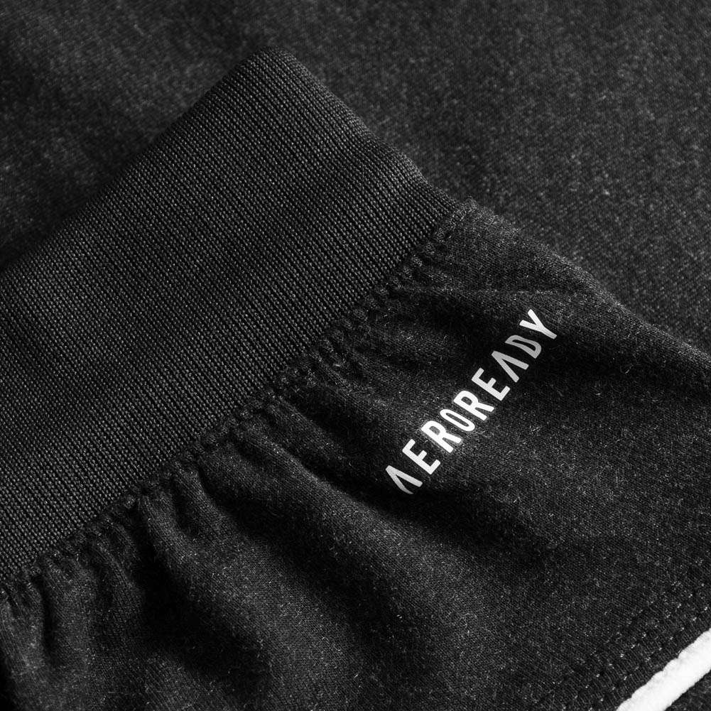 adidas Player 3-Stripes Herren Shorts GT7745