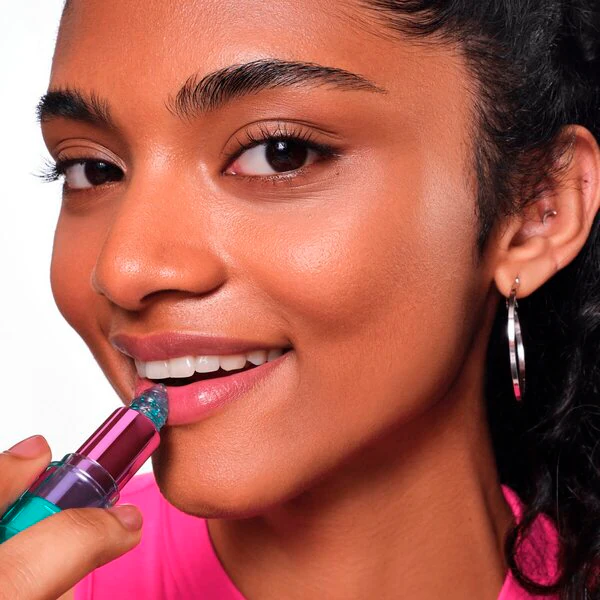 Essence Aqua Jelly színváltós rúzs 2,8g