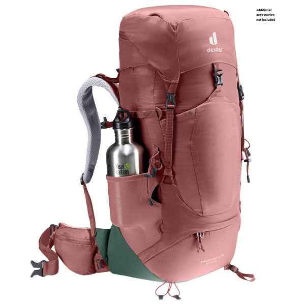 Deuter - Women's Aircontact Lite 35 + 10 SL - Trekkingrucksack