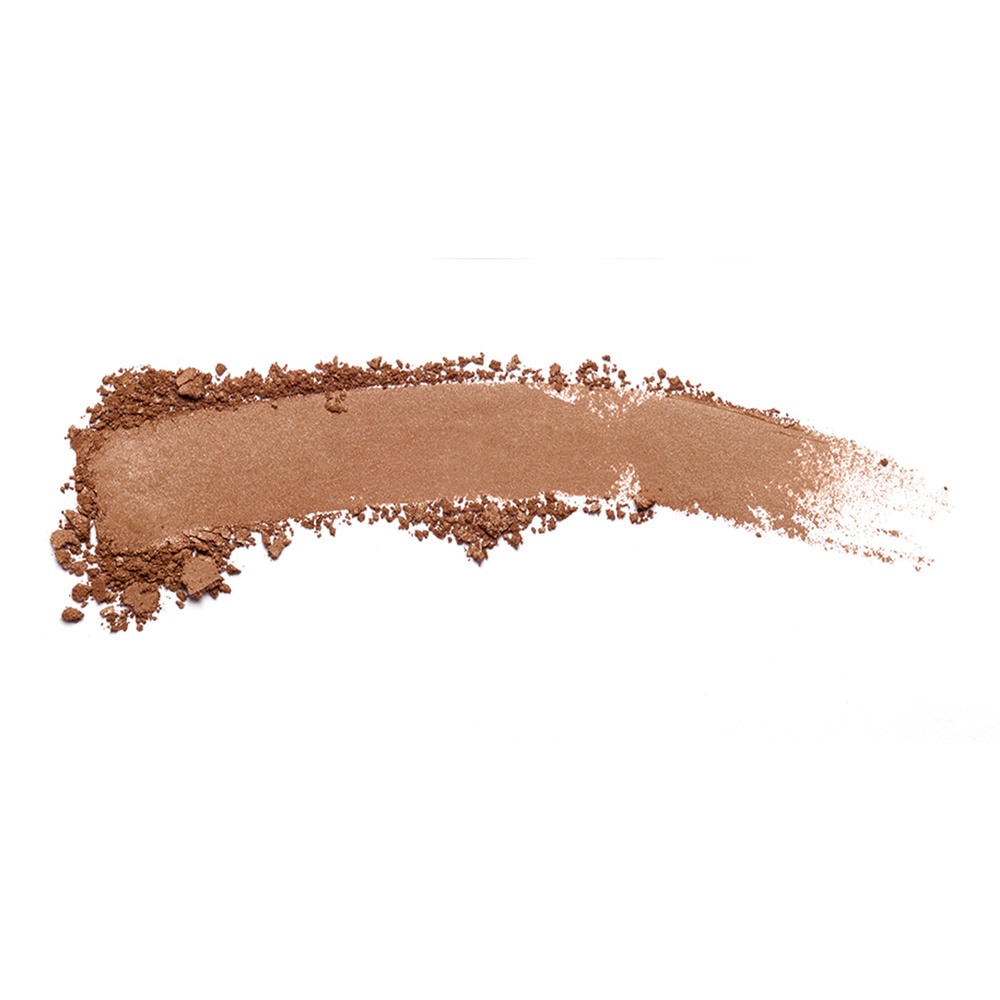 3ina The Bronzer Powder 674 Poudre Bronzante