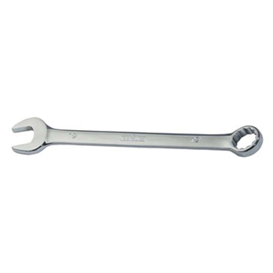 Ring-/Gabelschlüssel, 10 mm, von Norauto, 1 Stück - ATU