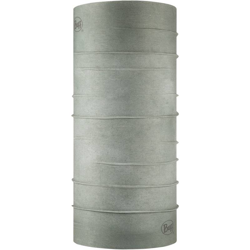 BUFF Original EcoStretch Multifunktionstuch